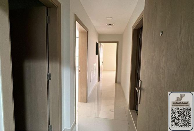 81530369 - صورة العقار 3