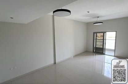 Apartment - 2 Bedrooms - 3 Bathrooms for rent in Al Jurf 2 - Al Jurf - Ajman Downtown - Ajman