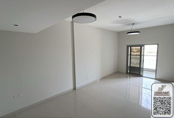 81530369 - صورة العقار 2