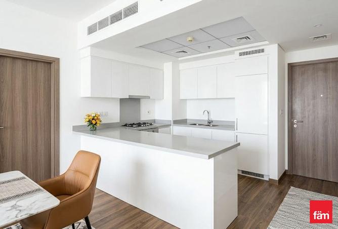 100420422 - Property Image 3