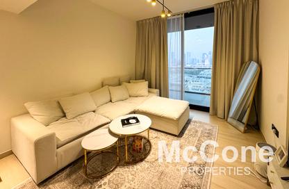 Apartment - 1 - 2 for sale in Binghatti Corner - District 10 - Jumeirah Village Circle - Dubai