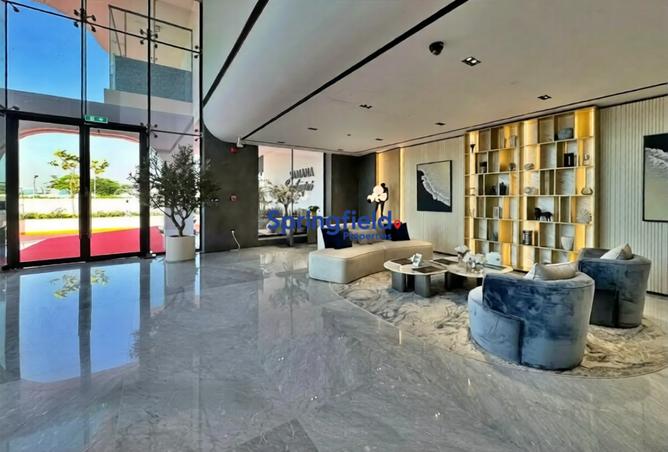 130657643 - Property Main Image