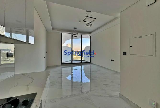 130657643 - Property Image 2
