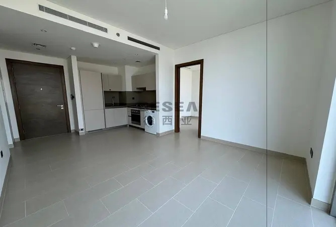 160108511 - Property Image 2