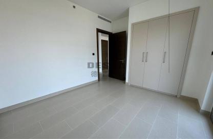 Apartment - 1 - 1 for sale in Sobha Creek Vistas Tower A - Sobha Creek Vistas - Sobha Hartland - Mohammed Bin Rashid City - Dubai