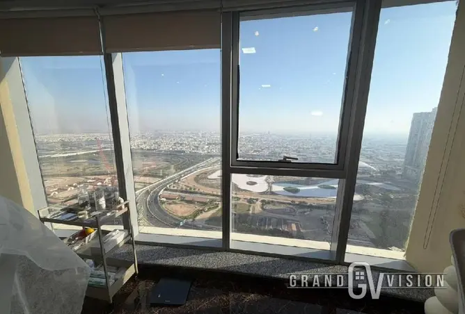149107412 - Property Image 3