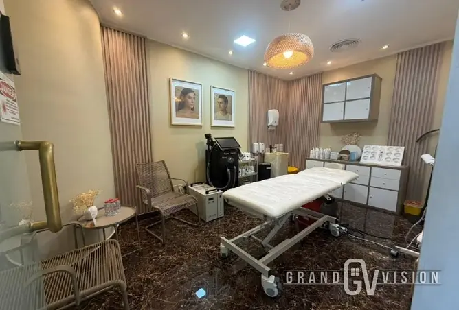 149107412 - Property Image 2