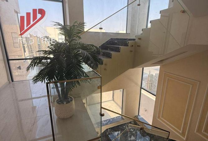 106859175 - الصورة الرئيسية للعقار