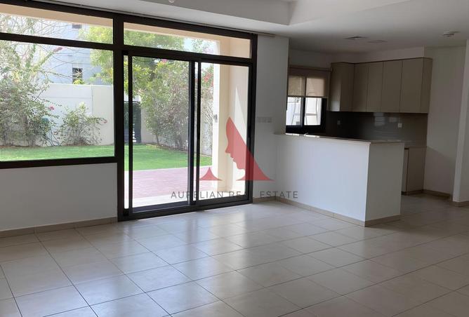 118583904 - Property Image 3