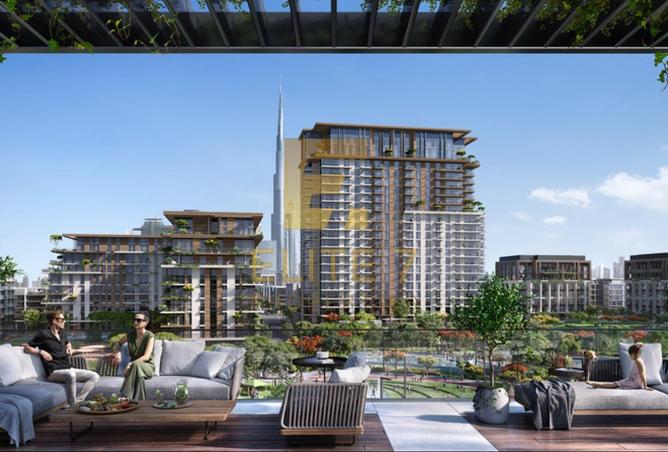 60147013 - Property Image 2