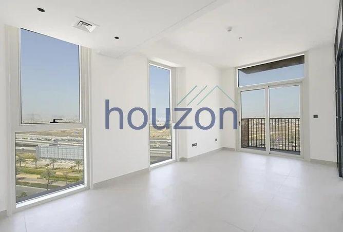 60535024 - صورة العقار 2