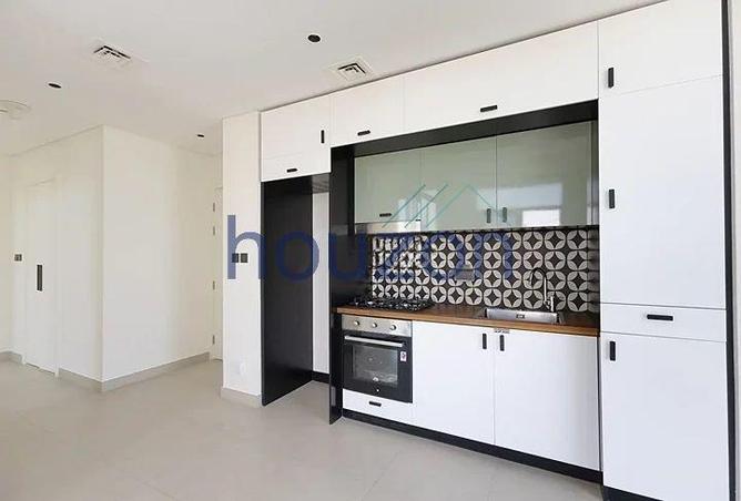 60535024 - صورة العقار 3