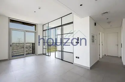 شقة - 2 غرف نوم - 1 حمام للايجار في كوليكتيف 2.0 تاور اي - كوليكتيف 2.0 - دبي هيلز استيت - دبي