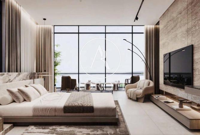 16140051 - صورة العقار 2