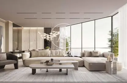 شقة - 1 حمام للبيع في أمرا - الروضه - أم القيوين