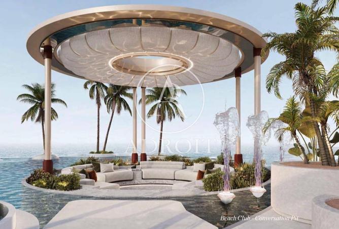 16140051 - صورة العقار 3