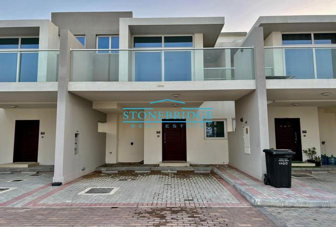 16170680 - صورة العقار 2