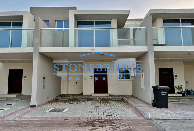 16170680 - Property Image 2