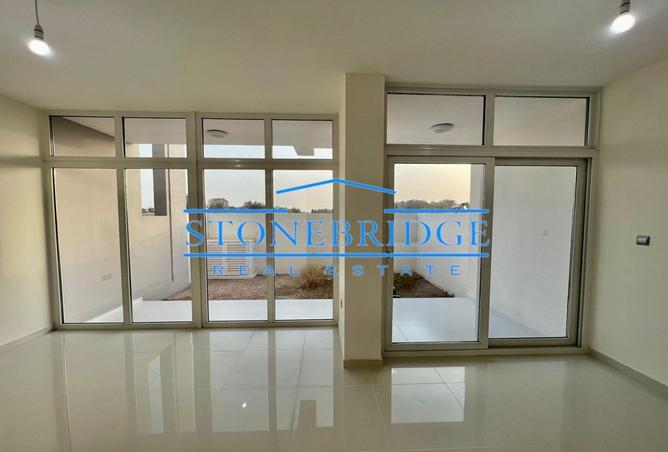 16170680 - Property Image 3