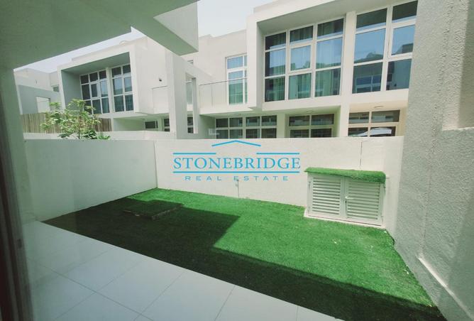 16170680 - صورة العقار 3