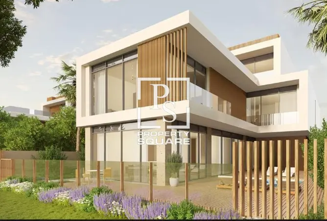 146436332 - Property Image 2