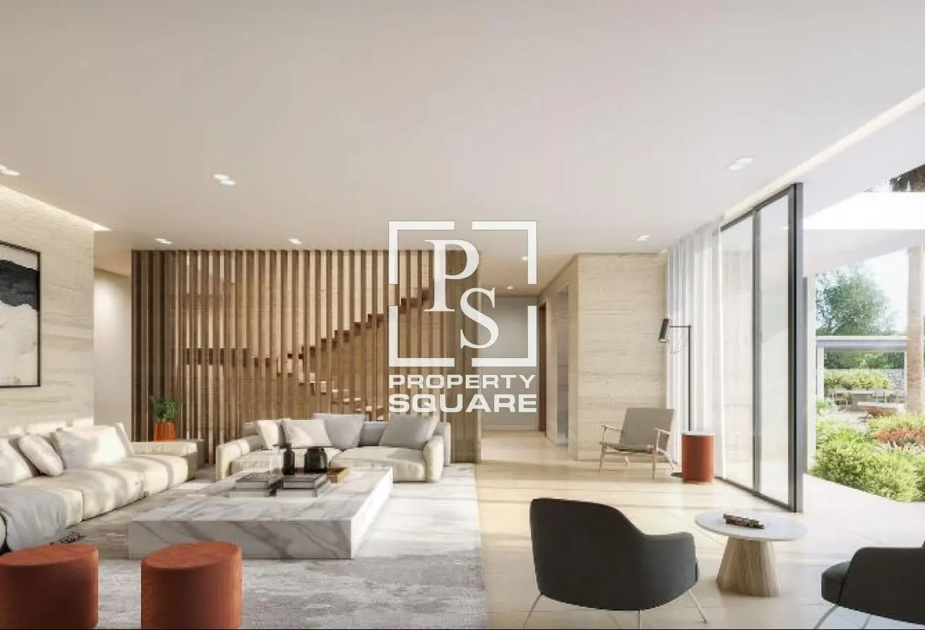 146436332 - Property Main Image