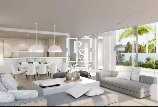 146436332 - Property Image 3