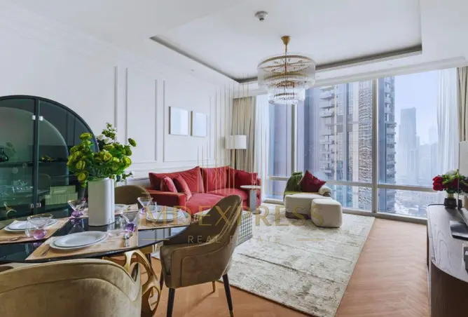 139665738 - Property Image 3