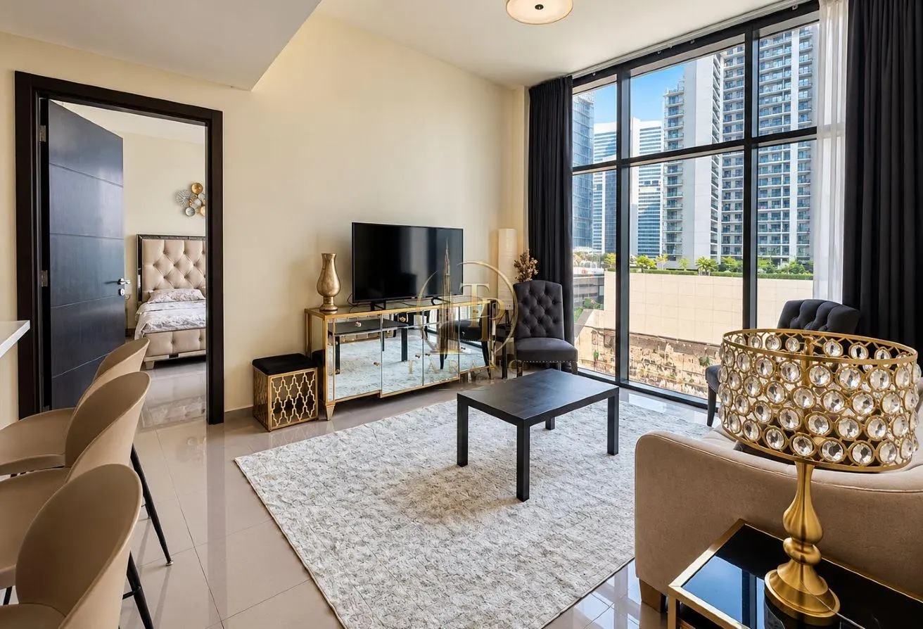 161422639 - Property Main Image