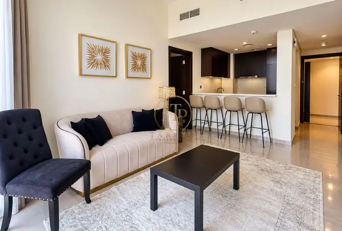 161422639 - Property Image 2
