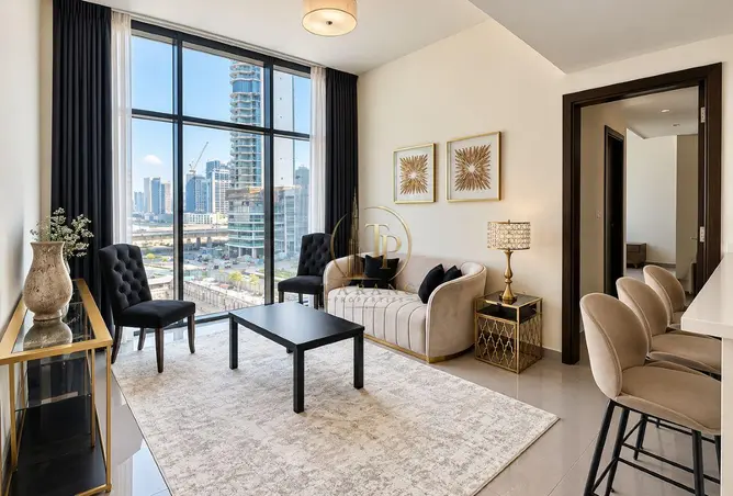 161422639 - Property Image 3