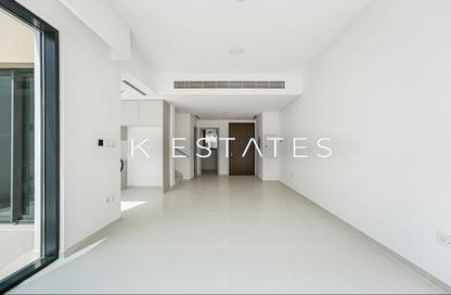 Villa - 4 - 5 for rent in Bliss 2 - Arabian Ranches 3 - Dubai