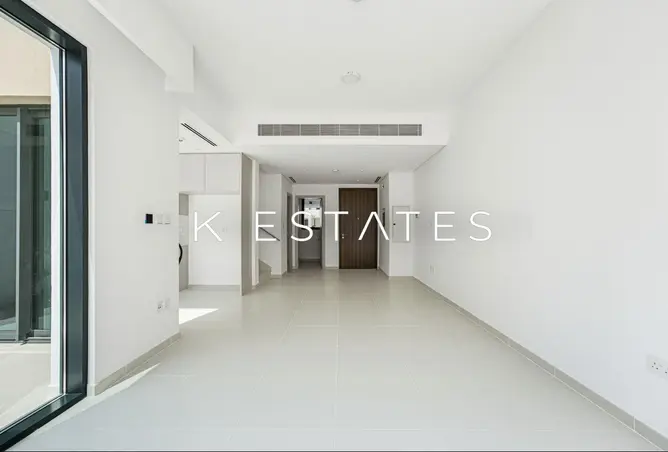 160109029 - Property Image 3