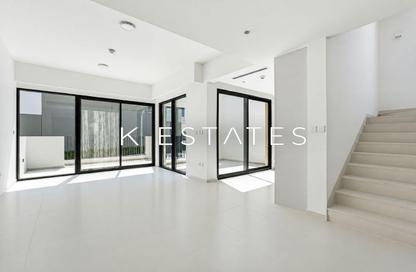 Villa - 4 - 5 for rent in Bliss 2 - Arabian Ranches 3 - Dubai