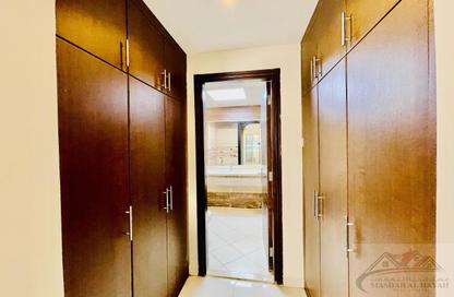Apartment - 2 Bedrooms - 2 Bathrooms for rent in Muweileh Community - Muwaileh Commercial - Sharjah