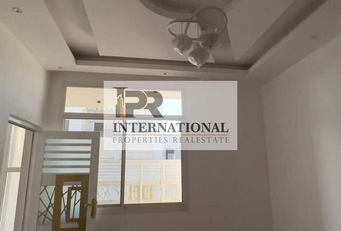 106844740 - صورة العقار 3