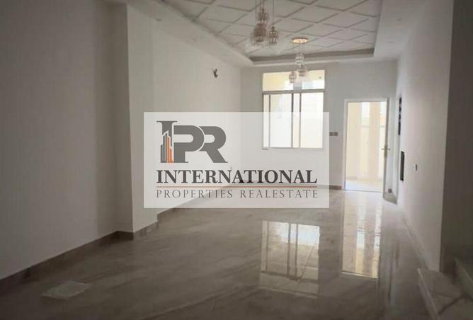 106844740 - الصورة الرئيسية للعقار