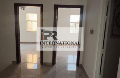 Townhouse - 4 Bedrooms - 5 Bathrooms for sale in Al Zahya - Ajman