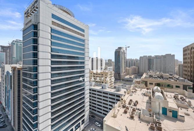 16244376 - Property Image 2