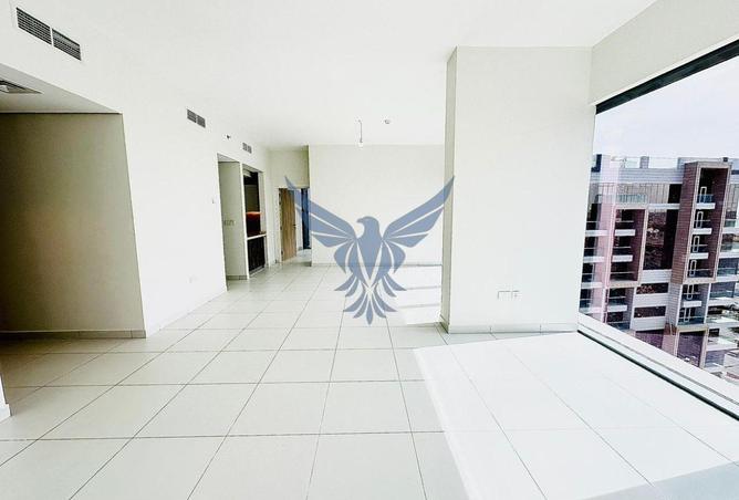 85342495 - صورة العقار 3