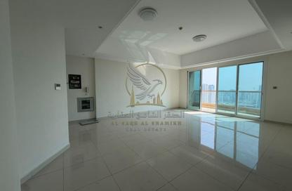 Apartment - 3 - 3 for rent in Al Khan Lagoon - Al Khan - Sharjah Apartment - 3 - 3 for rent in Al Khan Lagoon - Al Khan - Sharjah