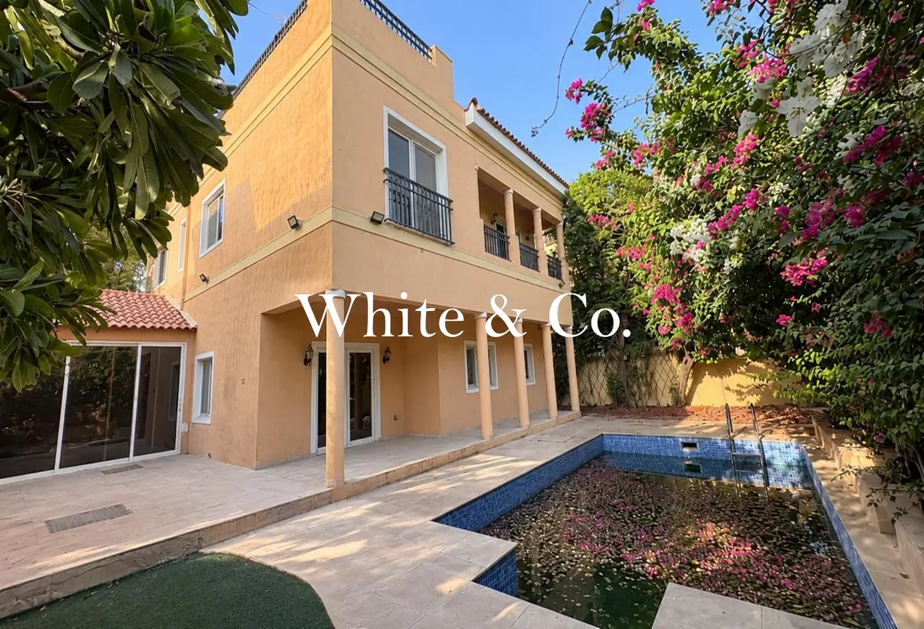157800189 - Property Main Image