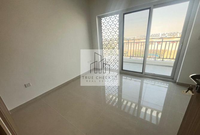86599748 - صورة العقار 3