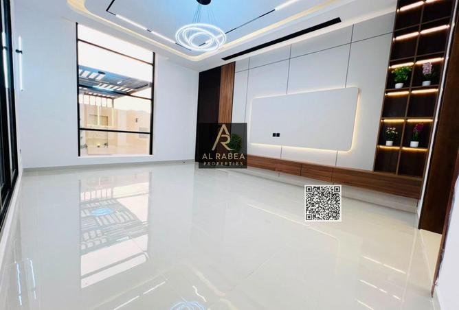 113246317 - Property Image 3
