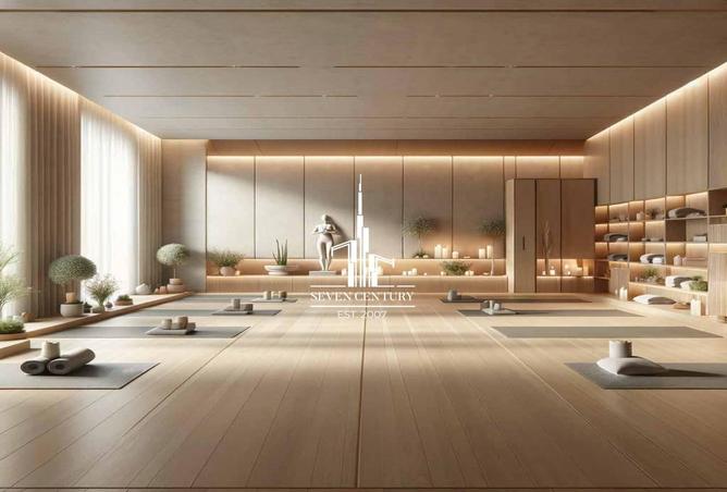 101995974 - Property Image 3