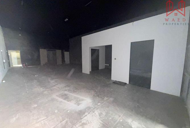 87890341 - صورة العقار 3