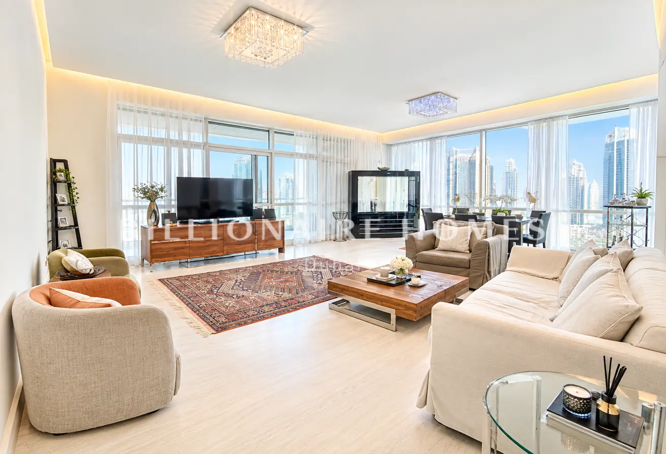 149572480 - Property Main Image