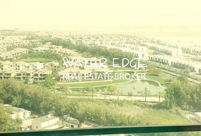 98692544 - صورة العقار 3