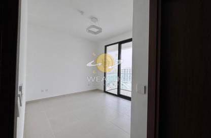 Apartment - 2 Bedrooms - 3 Bathrooms for rent in Bluebay Walk - Ajmal Makan City - Sharjah Waterfront City - Sharjah Apartment - 2 Bedrooms - 3 Bathrooms for rent in Bluebay Walk - Ajmal Makan City - Sharjah Waterfront City - Sharjah