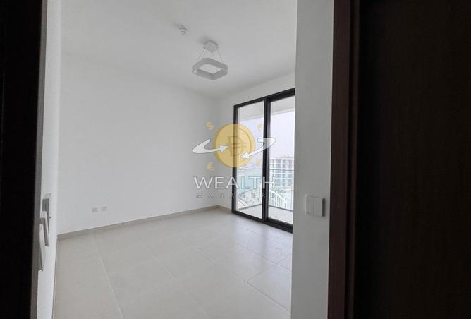 99553132 - Property Image 3